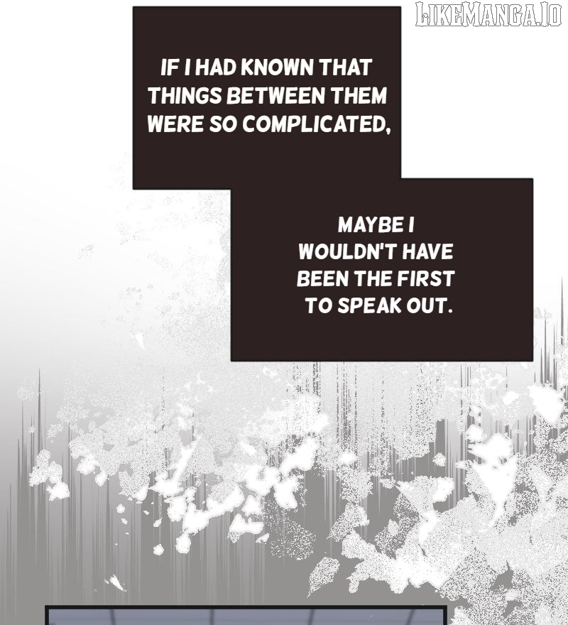 Soul to Soul Chapter 13 - page 10